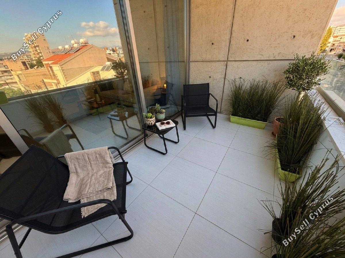 3 bedroom apartment for rent mesa gitonia limassol 8798731 image 17902141
