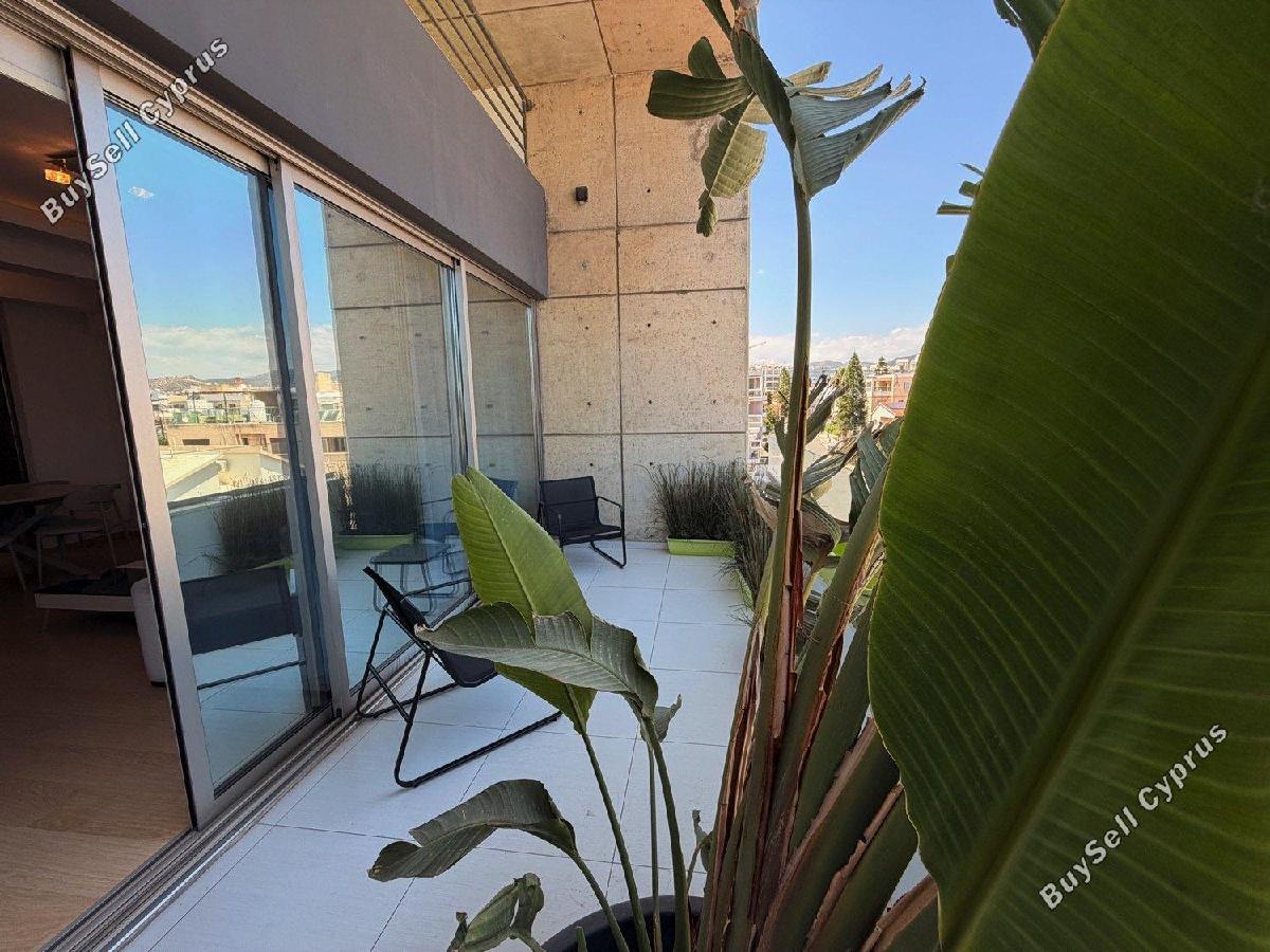 3 bedroom apartment for rent mesa gitonia limassol 8798731 image 17902142