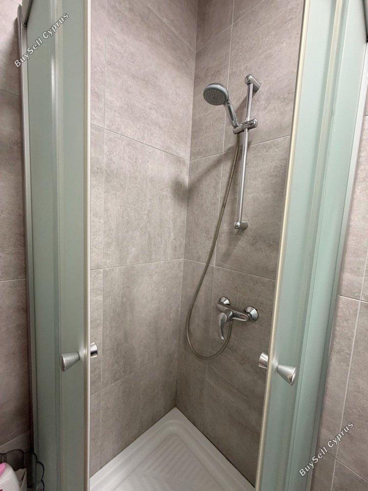 3 bedroom apartment for rent mesa gitonia limassol 8798731 image 17902143
