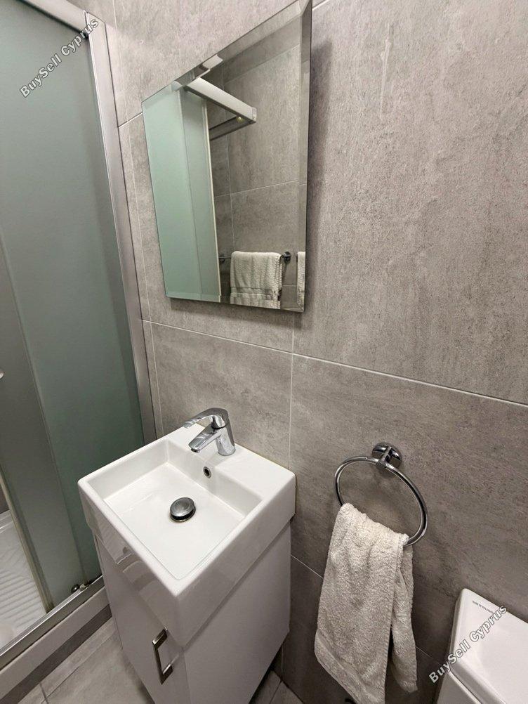 3 bedroom apartment for rent mesa gitonia limassol 8798731 image 17902144