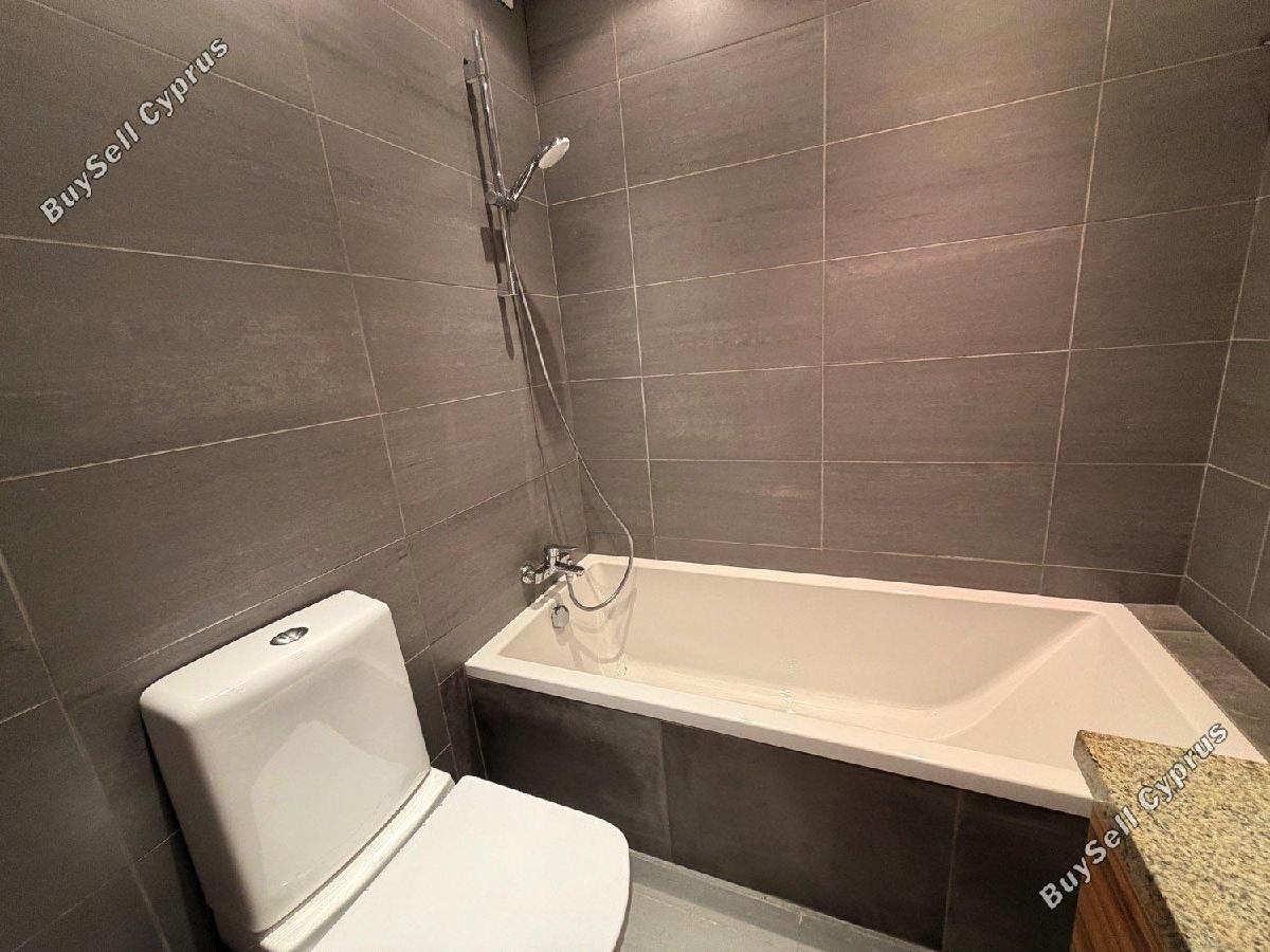 3 bedroom apartment for rent mesa gitonia limassol 8798731 image 17902146