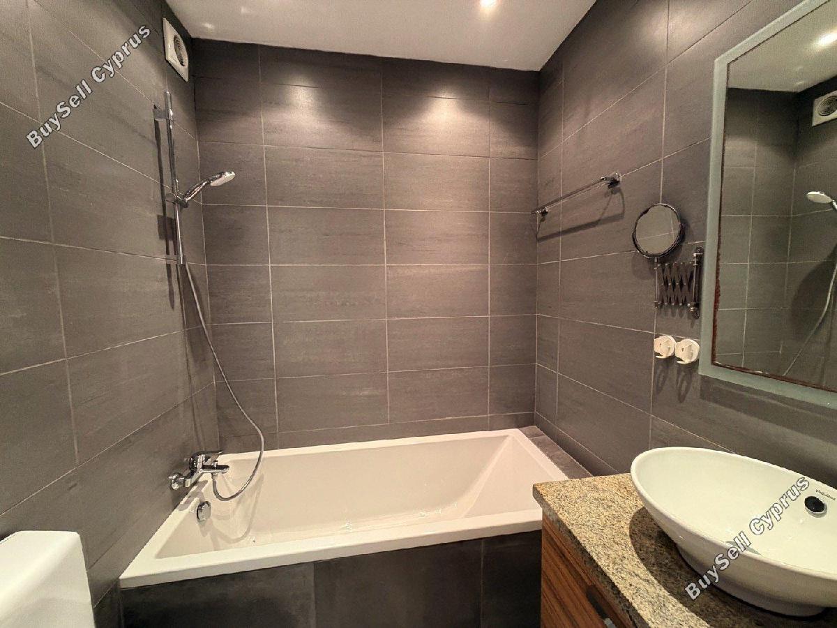 3 bedroom apartment for rent mesa gitonia limassol 8798731 image 17902149