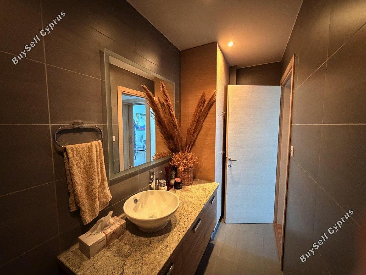 3 bedroom apartment for rent mesa gitonia limassol 8798731 image 17902155