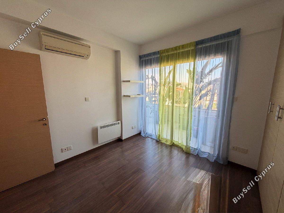 3 bedroom apartment for rent mesa gitonia limassol 8798731 image 17902169