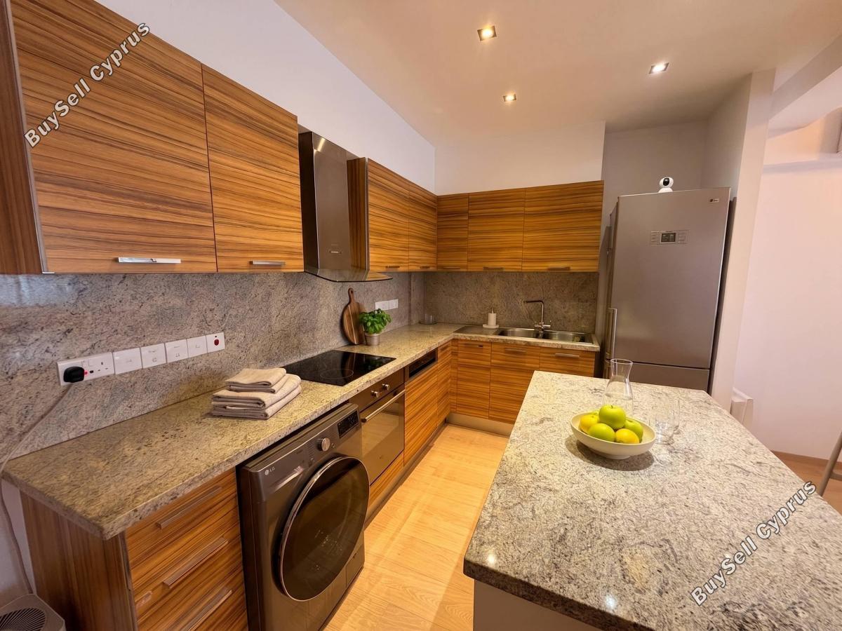 3 bedroom apartment for rent mesa gitonia limassol 8798731 image 17902181
