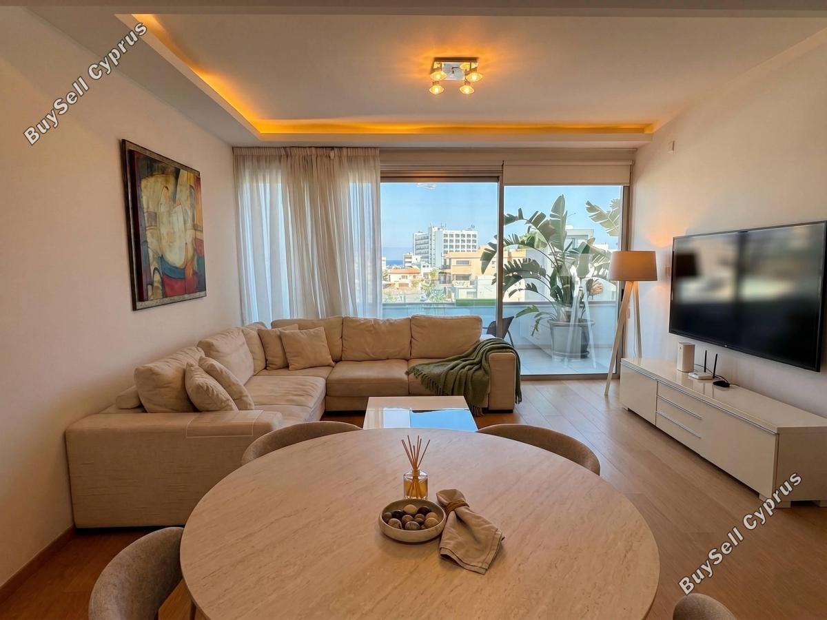 3 bedroom apartment for rent mesa gitonia limassol 8798731 image 17902188