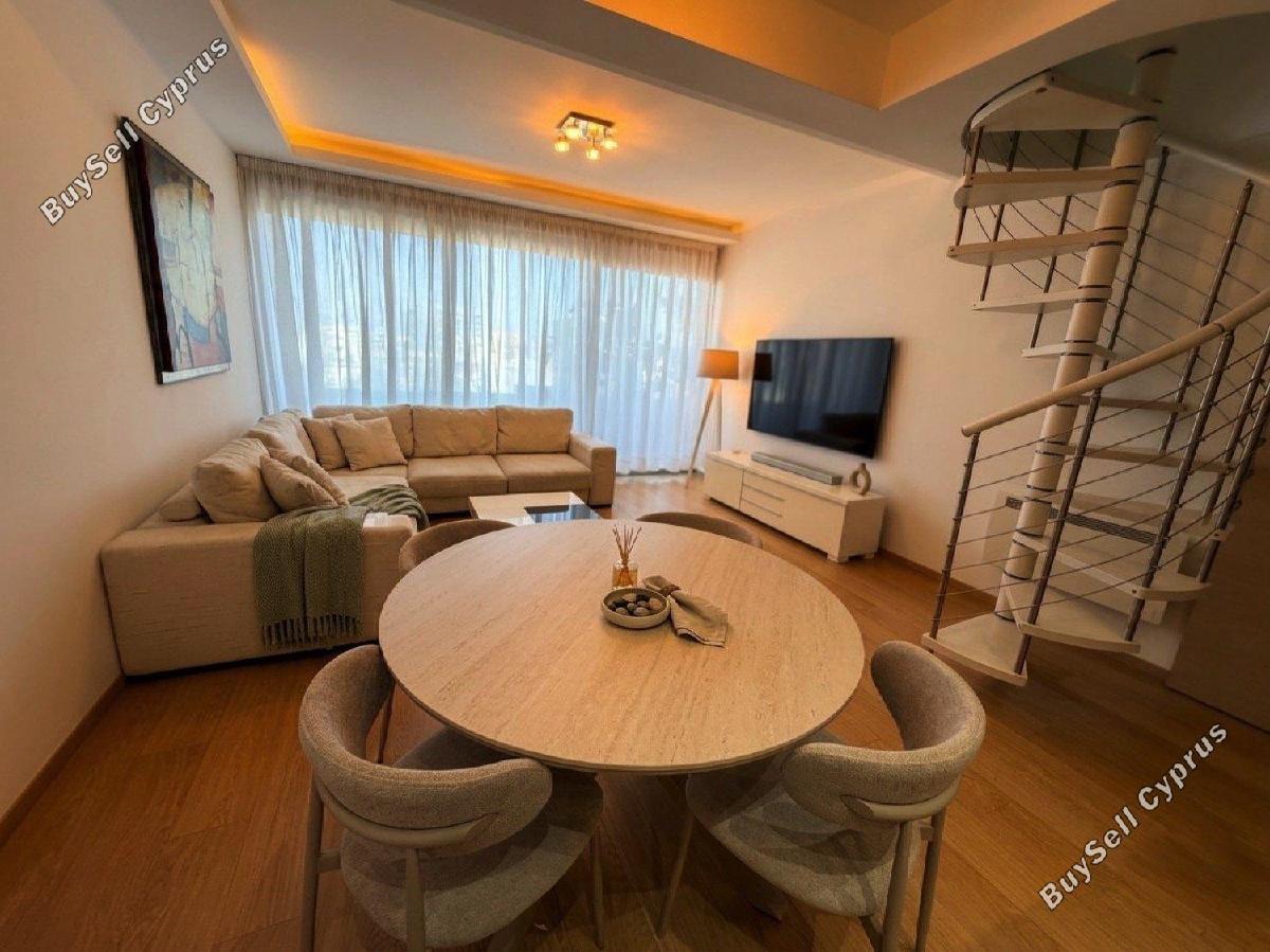 3 bedroom apartment for rent mesa gitonia limassol 8798731 image 17902192