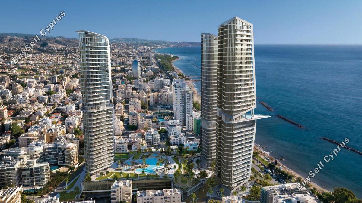 3 bedroom apartment for rent neapolis limassol 8355731 image 17645000