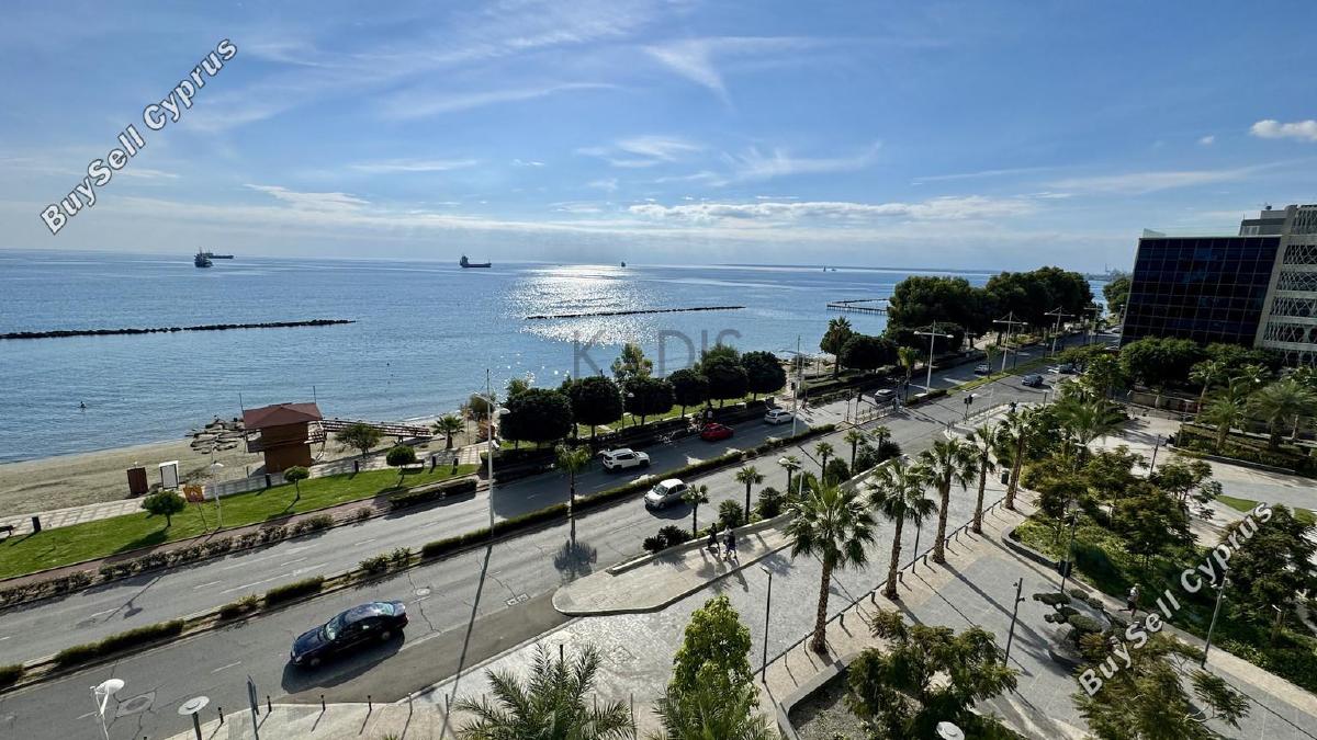 3 bedroom apartment for rent neapolis limassol 8355731 image 17645001