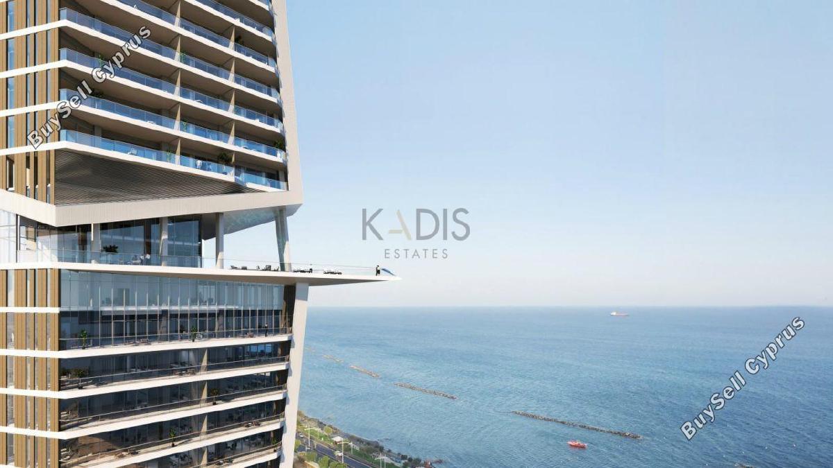 3 bedroom apartment for rent neapolis limassol 8355731 image 17645002