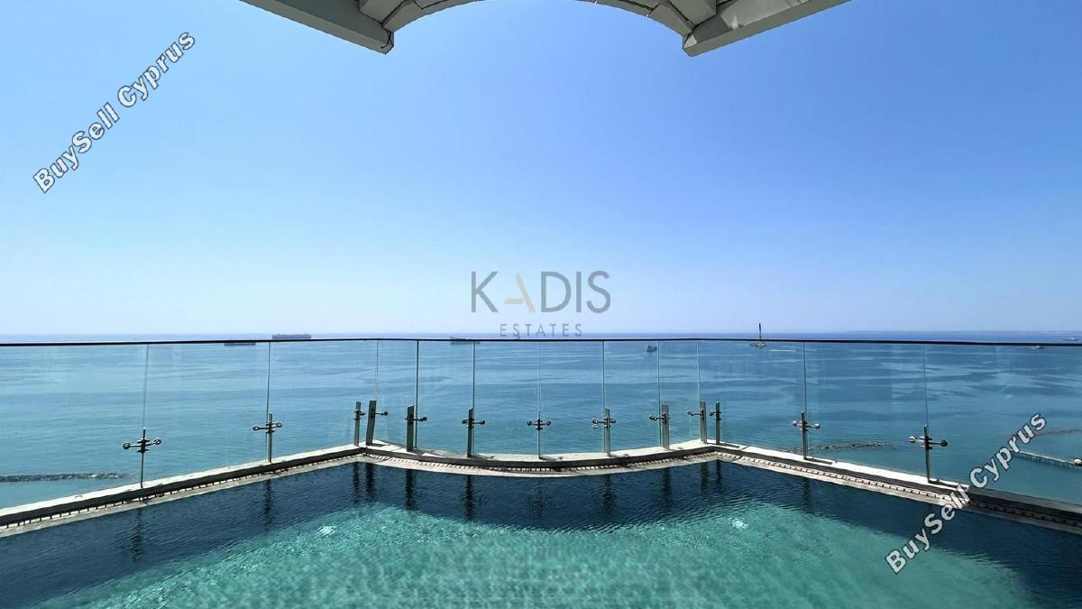 3 bedroom apartment for rent neapolis limassol 8355731 image 17645003