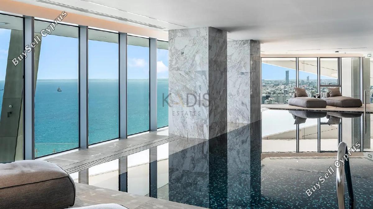 3 bedroom apartment for rent neapolis limassol 8355731 image 17645004