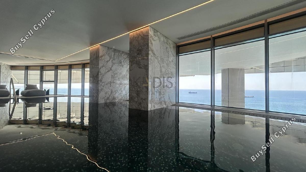 3 bedroom apartment for rent neapolis limassol 8355731 image 17645005