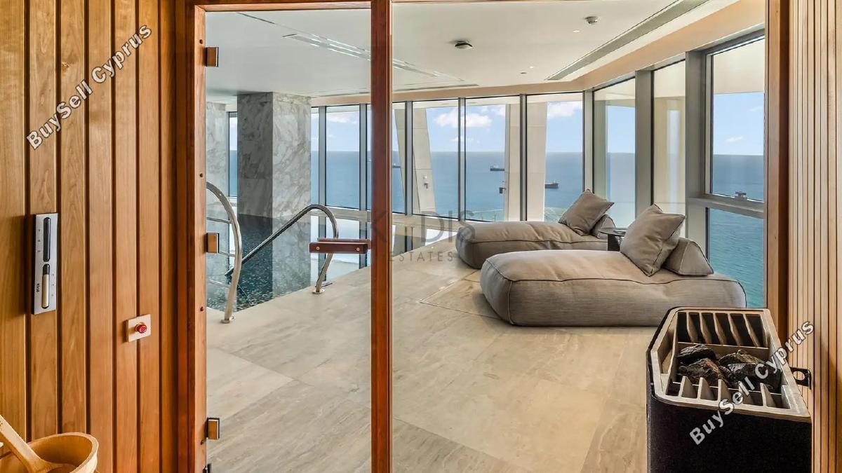 3 bedroom apartment for rent neapolis limassol 8355731 image 17645006