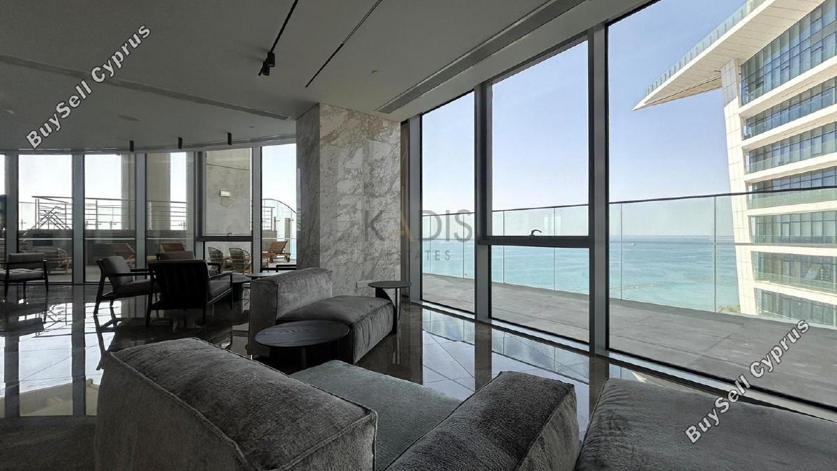 3 bedroom apartment for rent neapolis limassol 8355731 image 17645007