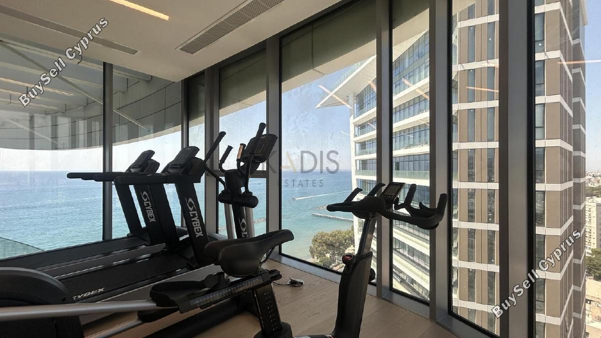 3 bedroom apartment for rent neapolis limassol 8355731 image 17645008