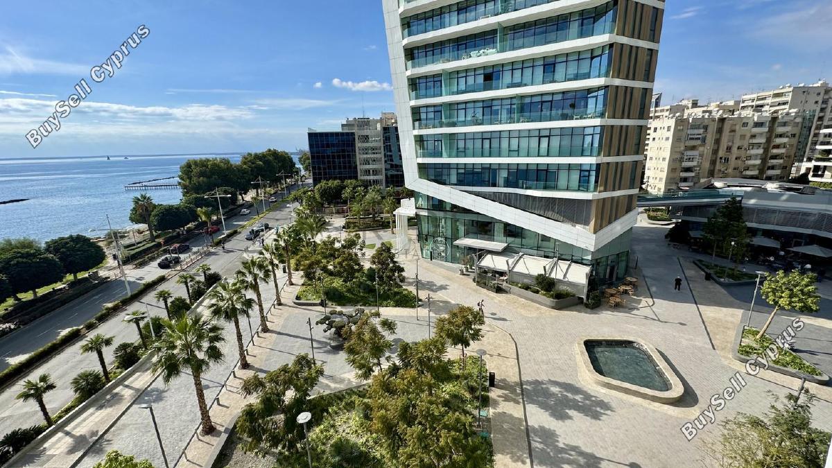 3 bedroom apartment for rent neapolis limassol 8355731 image 17645010