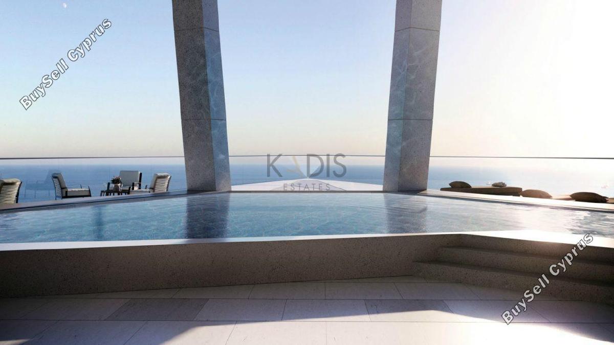 3 bedroom apartment for rent neapolis limassol 8355731 image 17645011