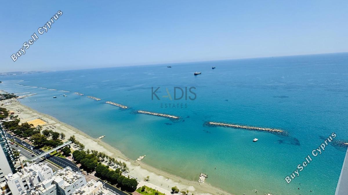 3 bedroom apartment for rent neapolis limassol 8355731 image 17645012
