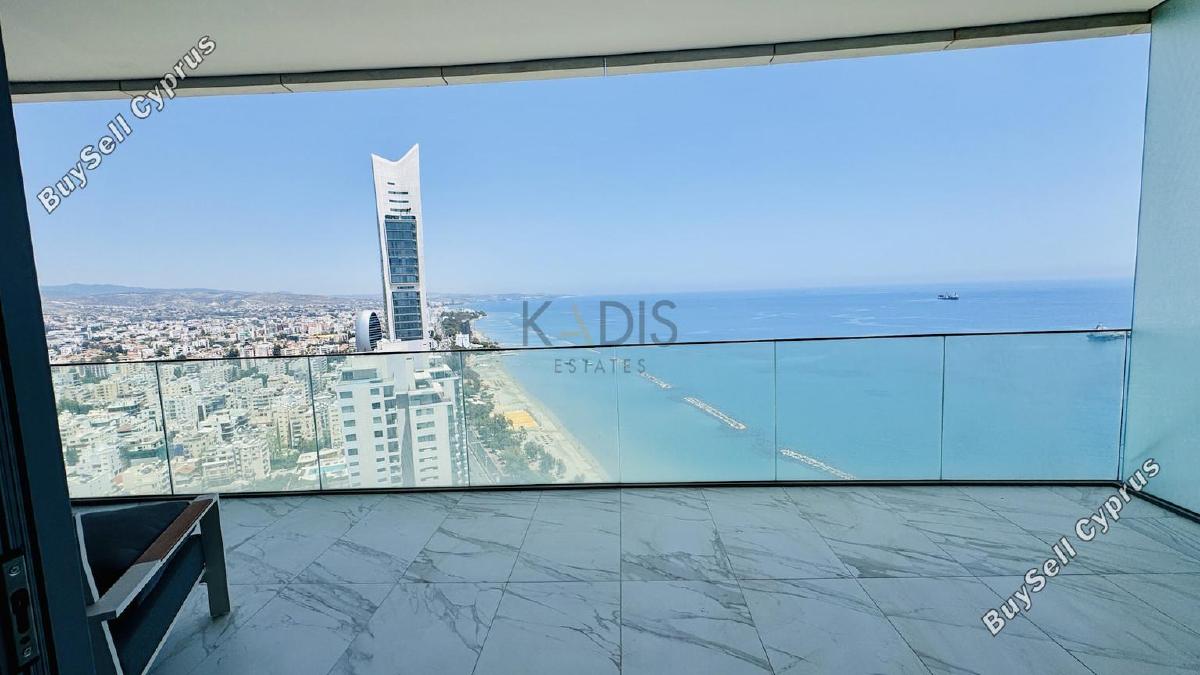 3 bedroom apartment for rent neapolis limassol 8355731 image 17645013