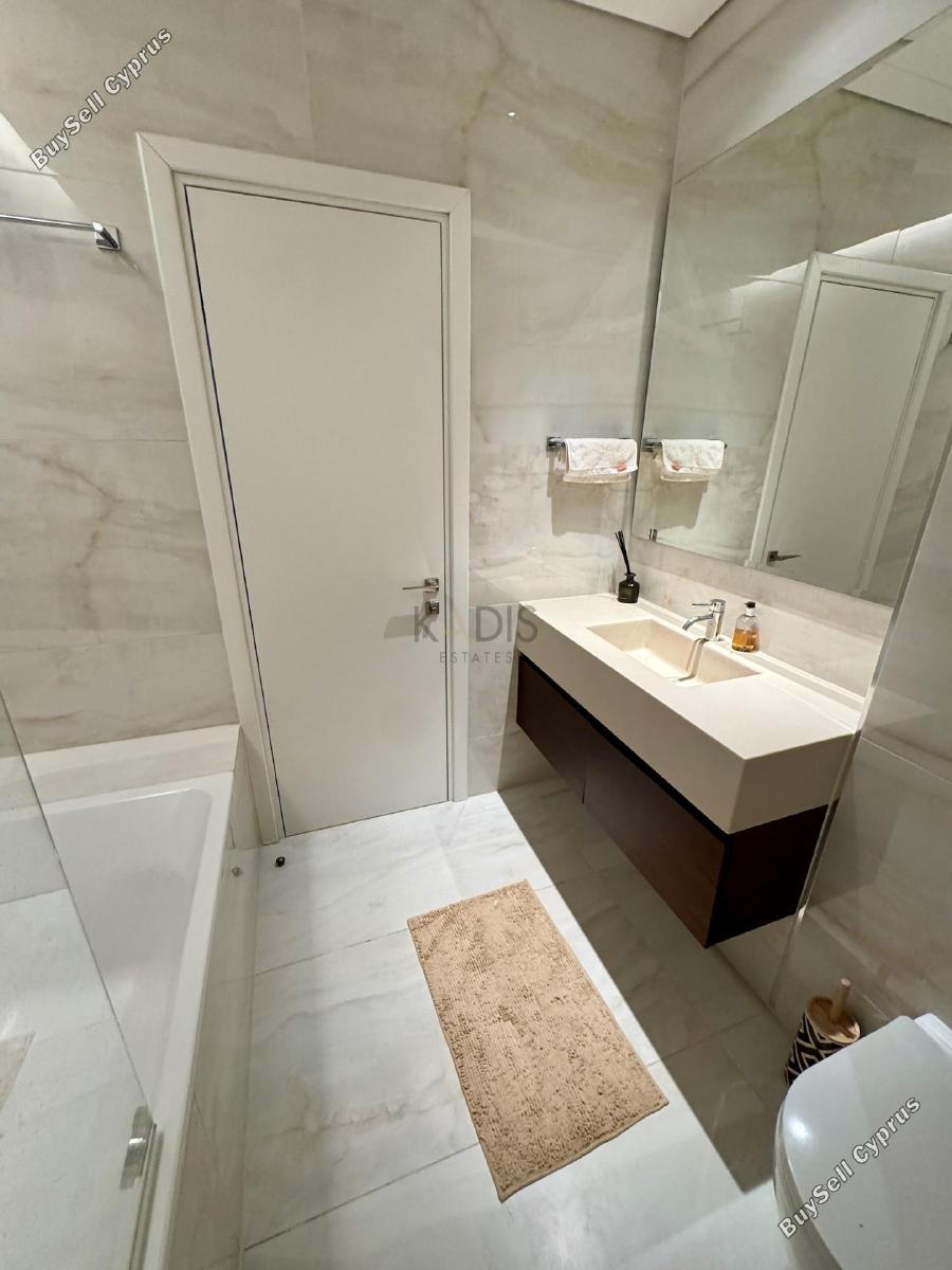 3 bedroom apartment for rent neapolis limassol 8355731 image 17645014