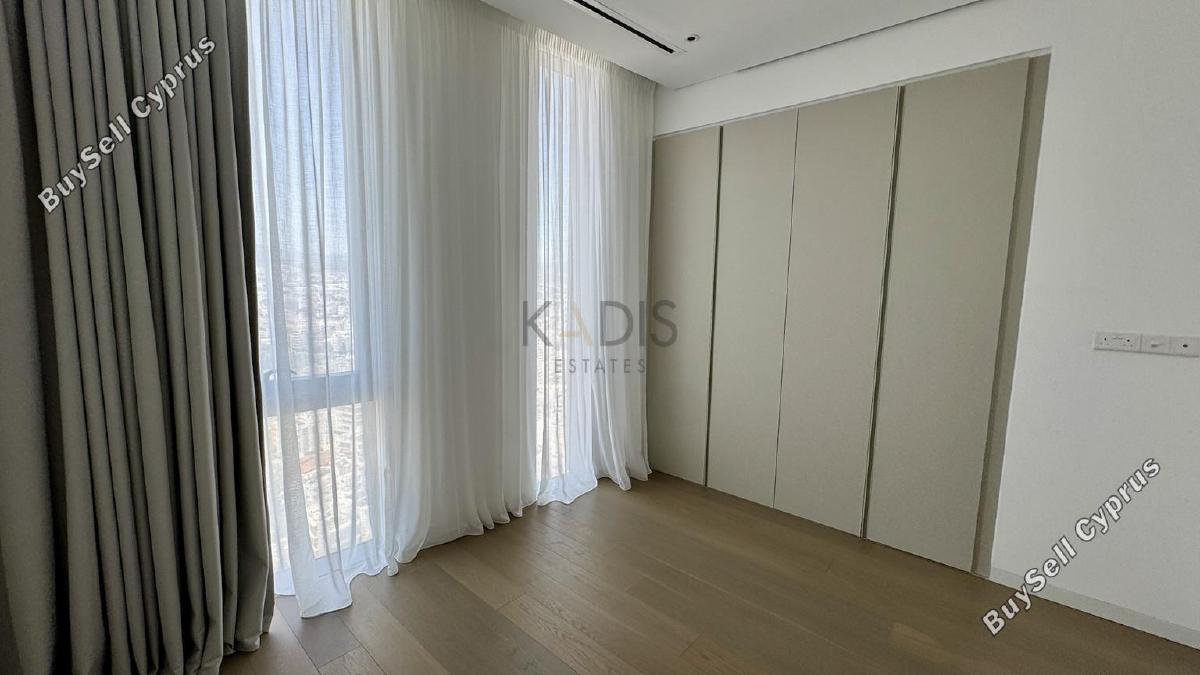 3 bedroom apartment for rent neapolis limassol 8355731 image 17645015