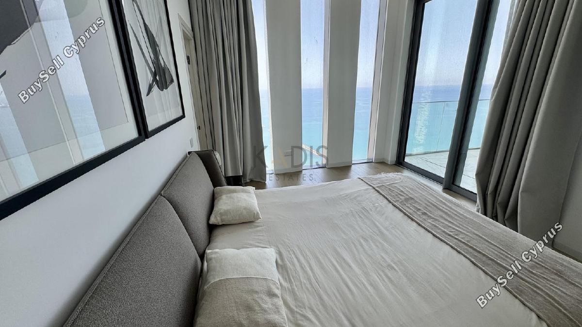 3 bedroom apartment for rent neapolis limassol 8355731 image 17645016