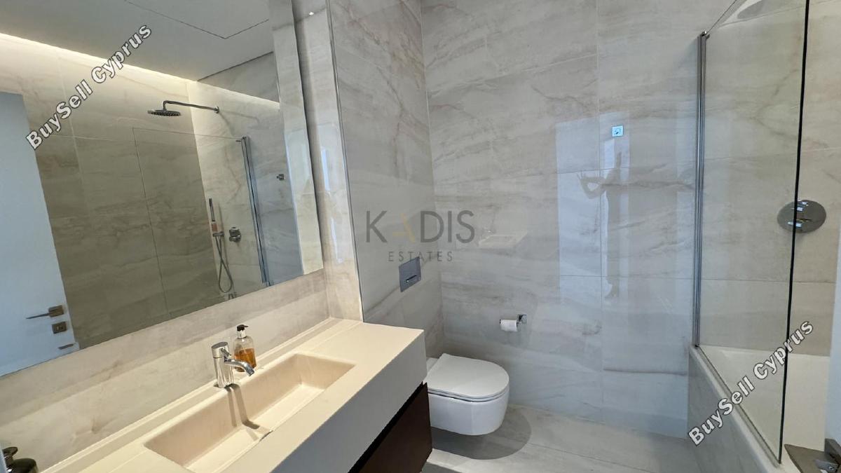 3 bedroom apartment for rent neapolis limassol 8355731 image 17645017