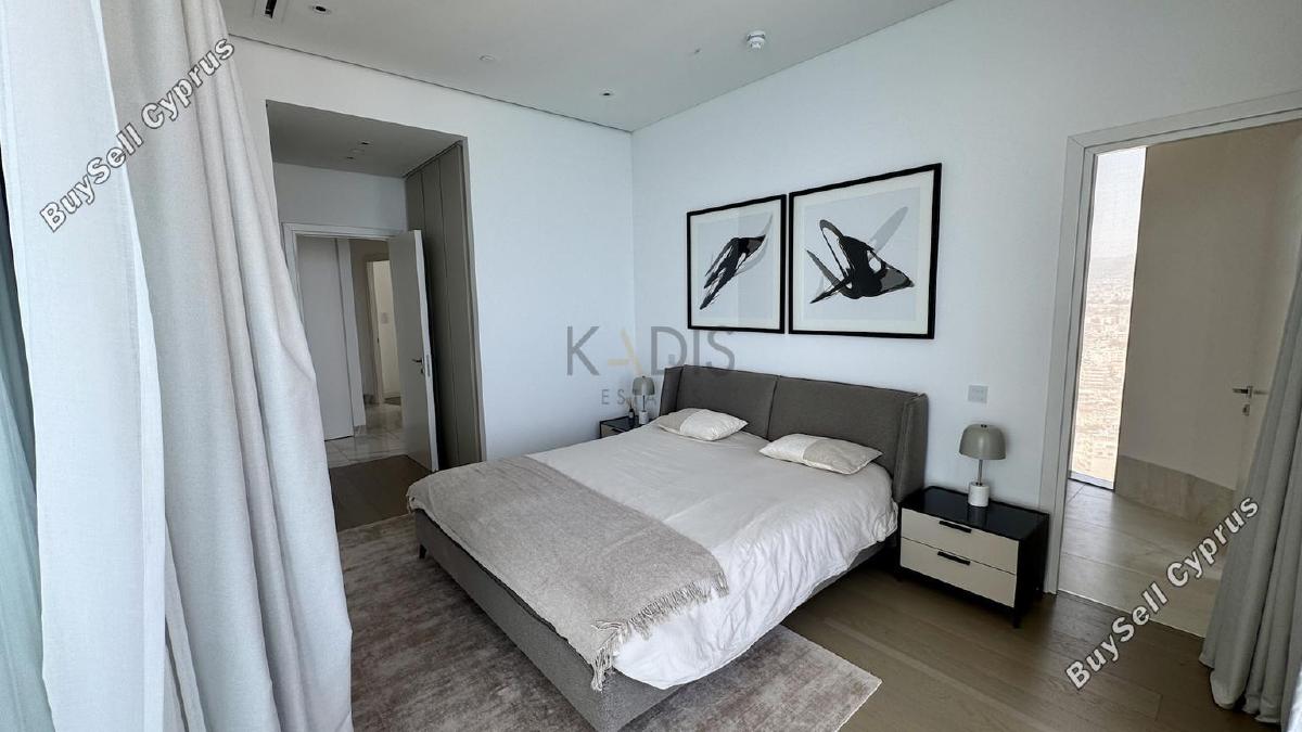 3 bedroom apartment for rent neapolis limassol 8355731 image 17645018