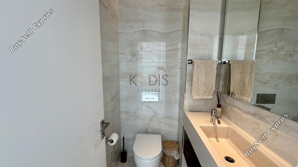 3 bedroom apartment for rent neapolis limassol 8355731 image 17645019