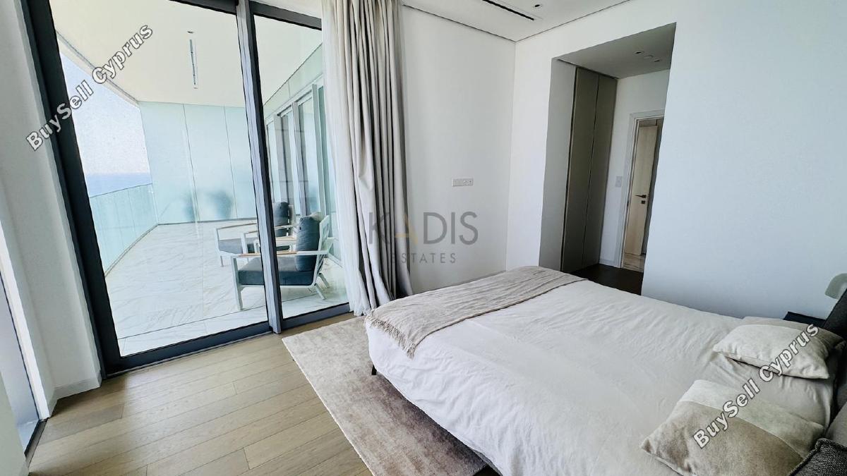 3 bedroom apartment for rent neapolis limassol 8355731 image 17645020