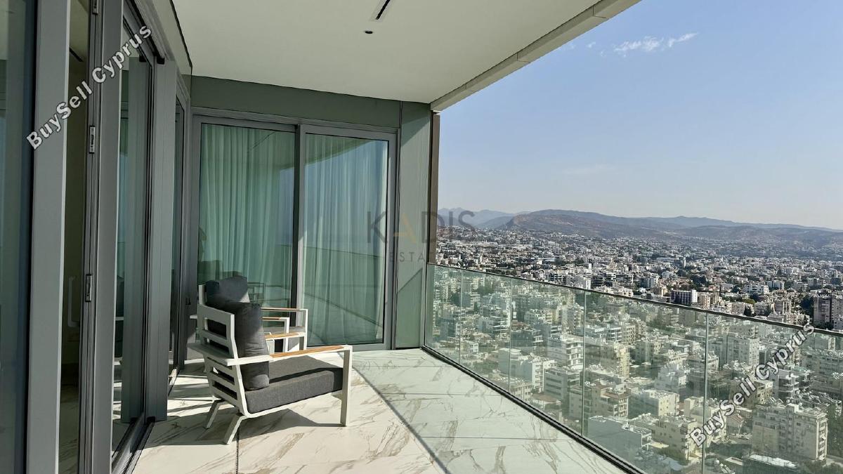 3 bedroom apartment for rent neapolis limassol 8355731 image 17645021