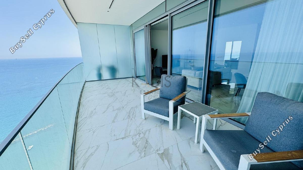 3 bedroom apartment for rent neapolis limassol 8355731 image 17645022