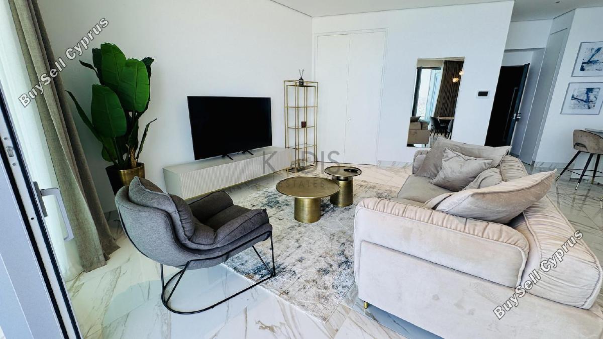 3 bedroom apartment for rent neapolis limassol 8355731 image 17645023