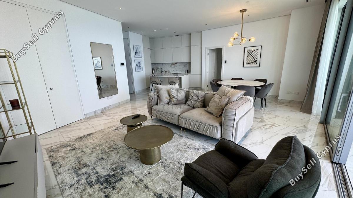 3 bedroom apartment for rent neapolis limassol 8355731 image 17645024