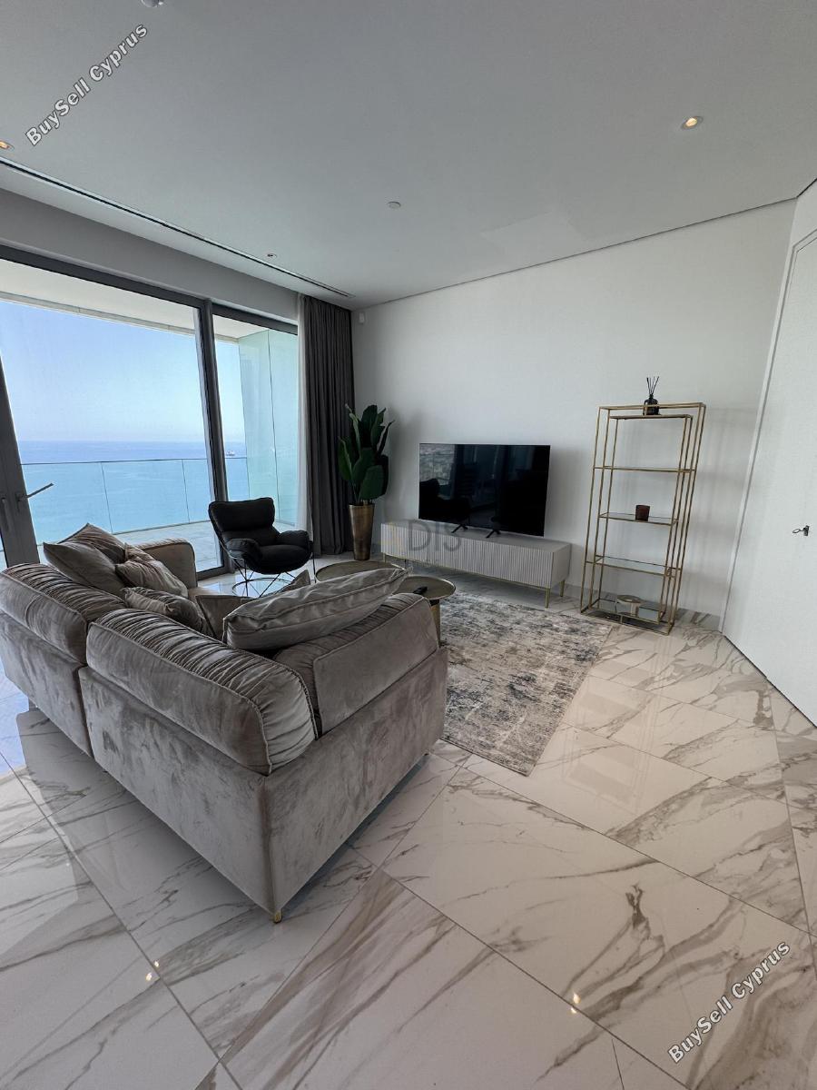 3 bedroom apartment for rent neapolis limassol 8355731 image 17645025