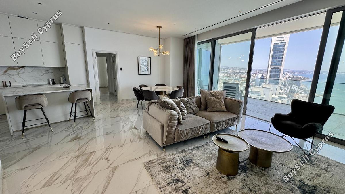 3 bedroom apartment for rent neapolis limassol 8355731 image 17645026