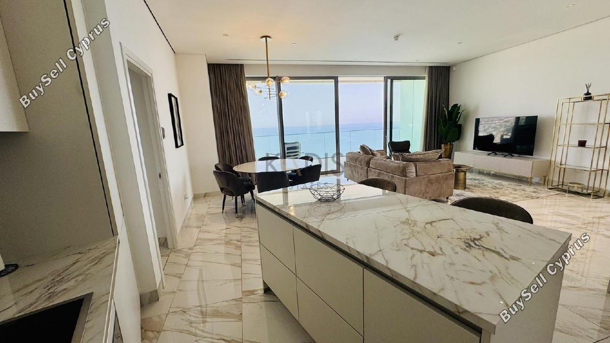 3 bedroom apartment for rent neapolis limassol 8355731 image 17645027