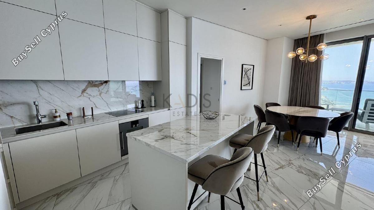 3 bedroom apartment for rent neapolis limassol 8355731 image 17645028