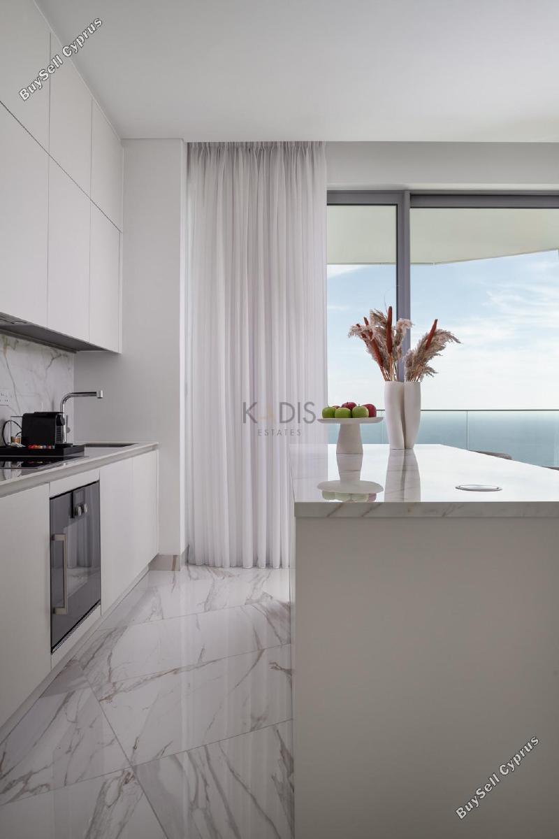 3 bedroom apartment for rent neapolis limassol 8355731 image 17645029