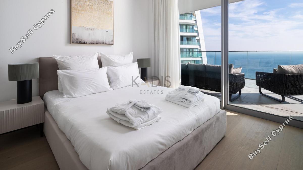 3 bedroom apartment for rent neapolis limassol 8355731 image 17645031