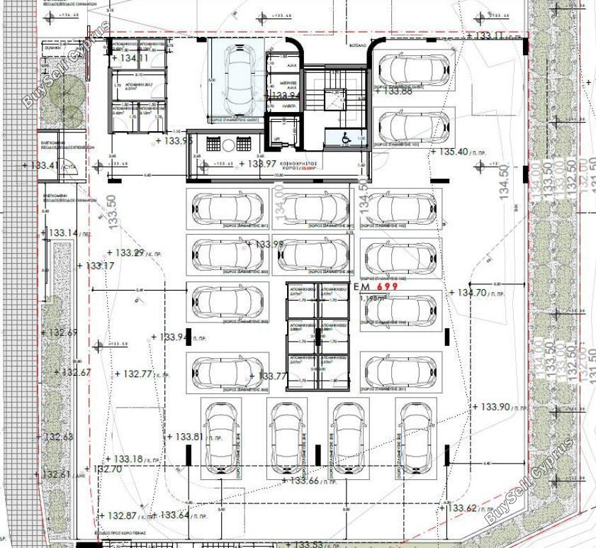 3 bedroom apartment for sale agia fyla limassol 7756731 image 10333334