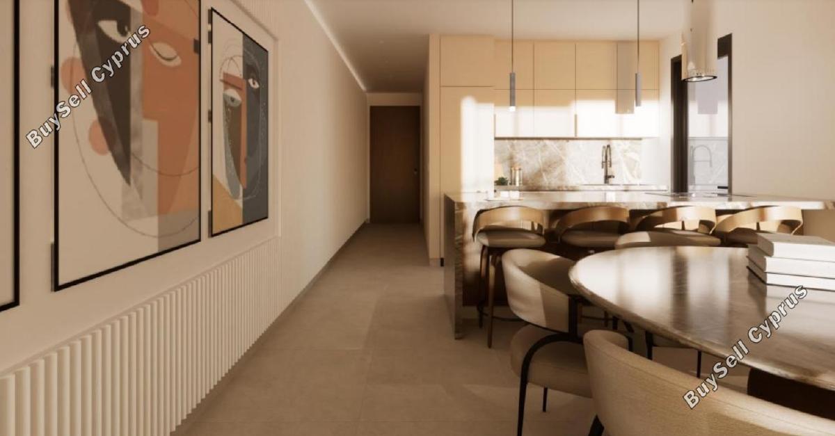 3 bedroom apartment for sale agia fyla limassol 7756731 image 10333337