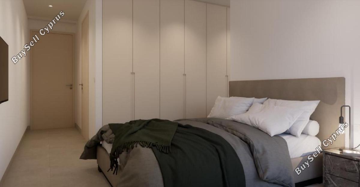 3 bedroom apartment for sale agia fyla limassol 7756731 image 10333338