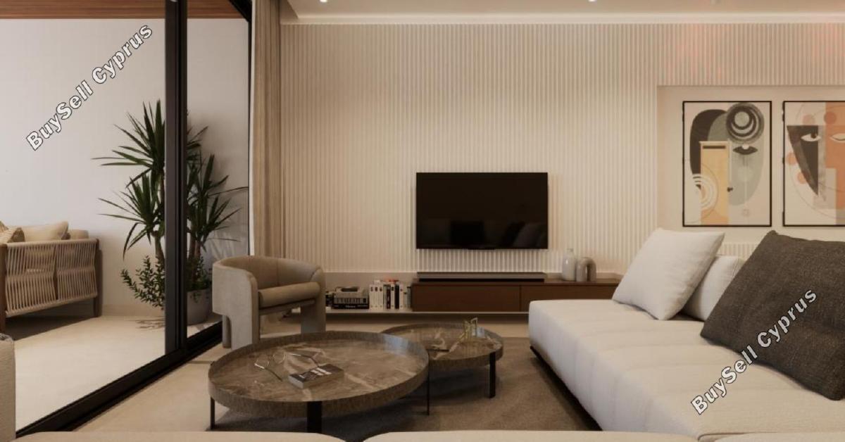 3 bedroom apartment for sale agia fyla limassol 7756731 image 10333340