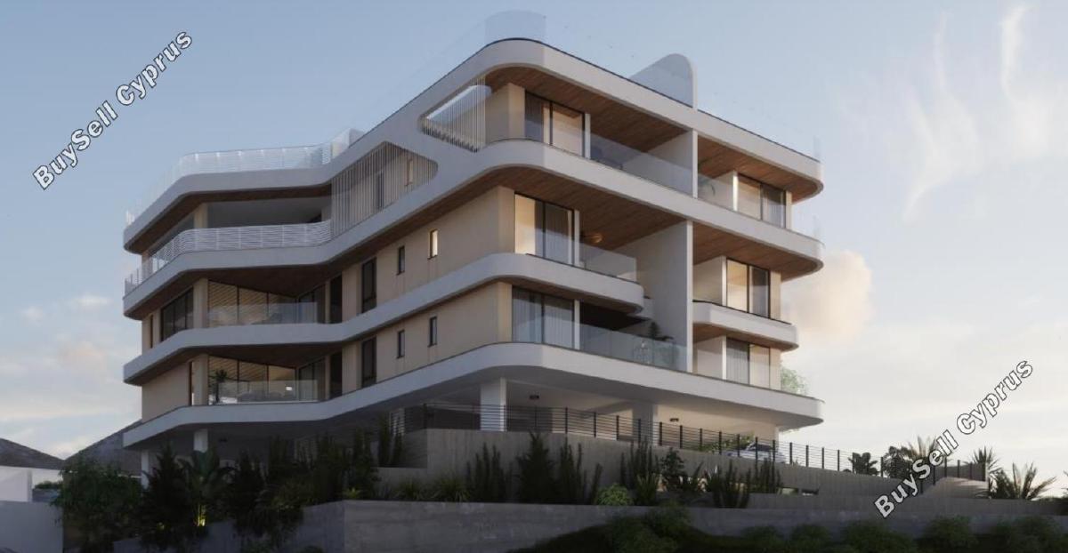 3 bedroom apartment for sale agia fyla limassol 7756731 image 10333341