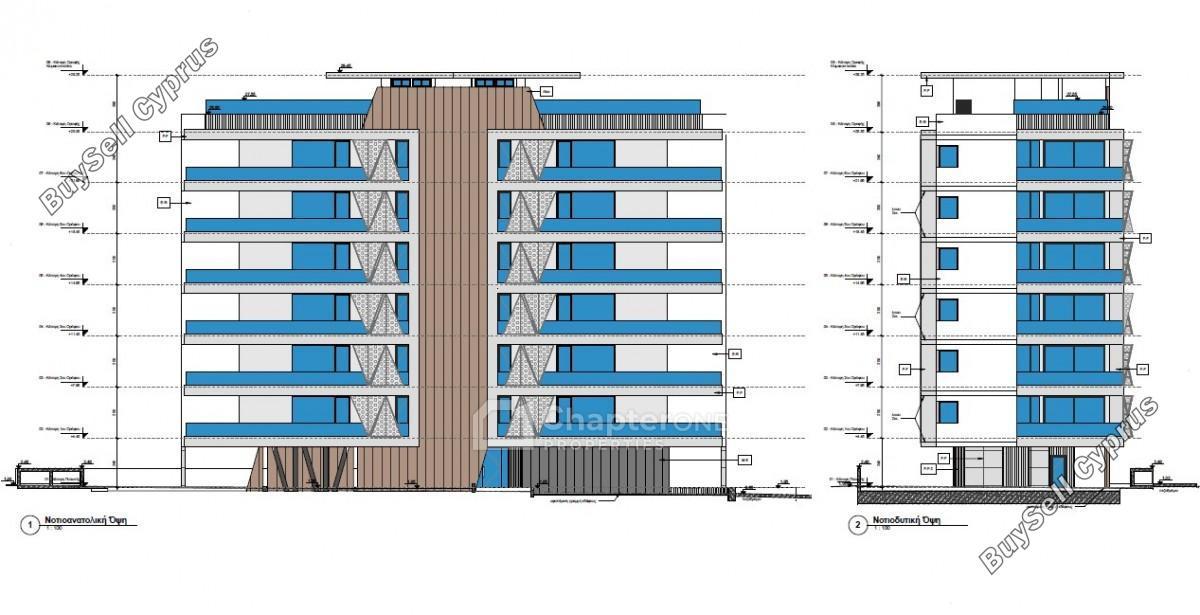 3 bedroom apartment for sale agioi omologitai nicosia 8347731 image 14851894