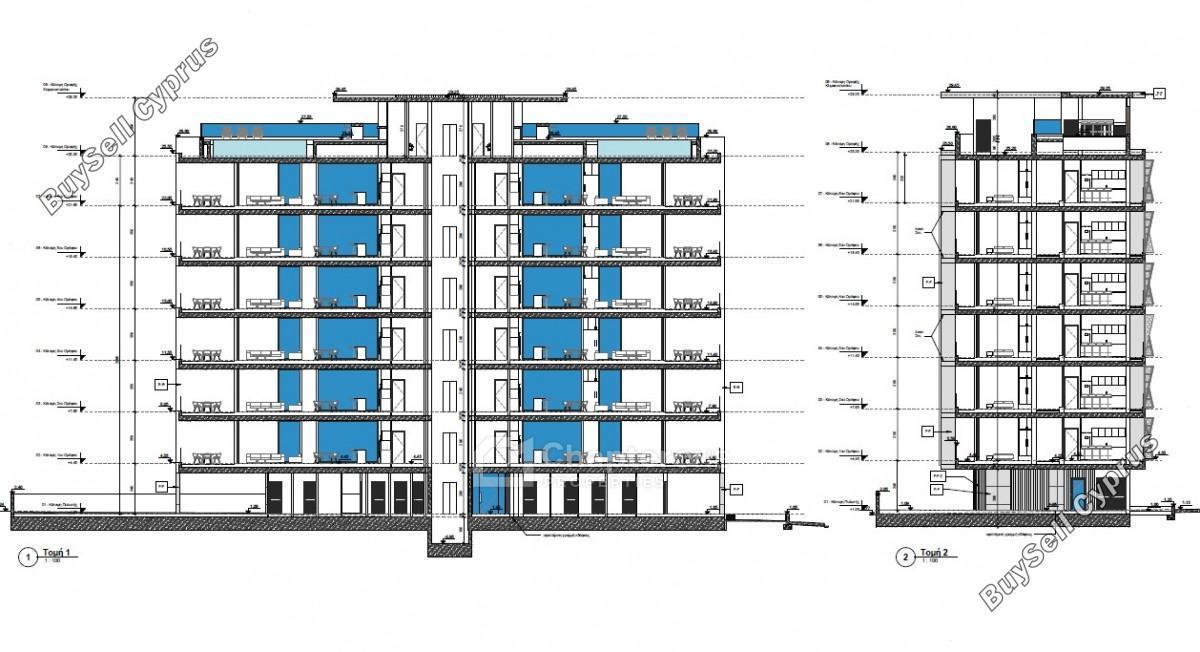 3 bedroom apartment for sale agioi omologitai nicosia 8347731 image 14851895