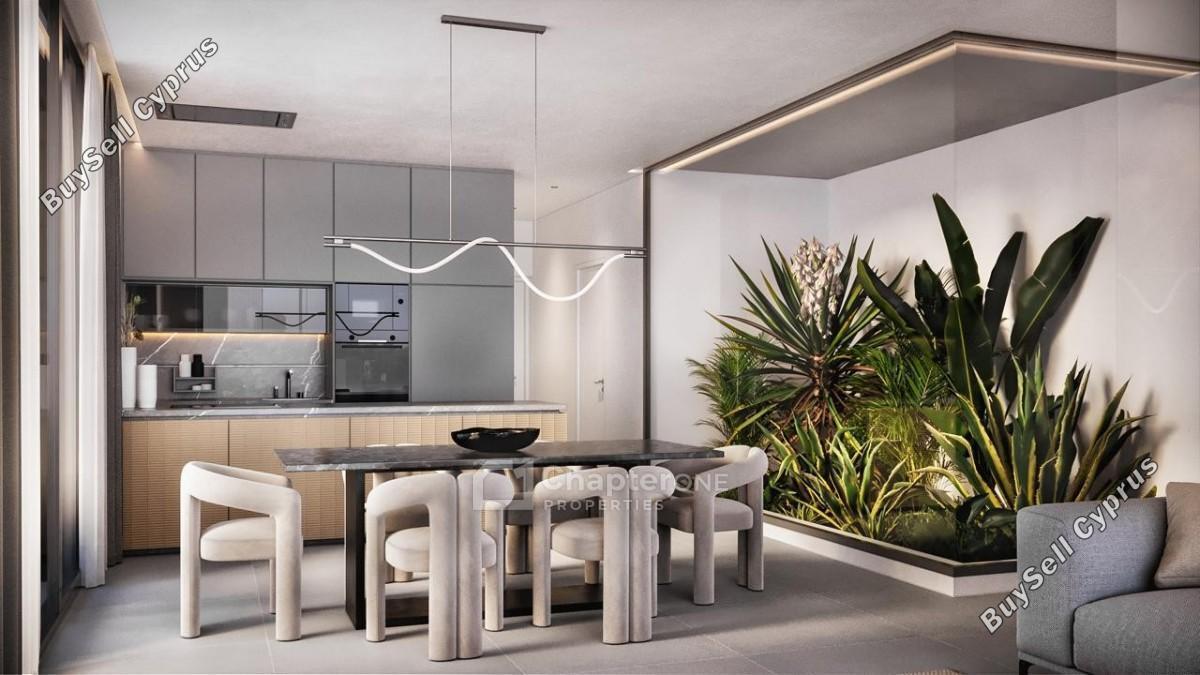 3 bedroom apartment for sale agioi omologitai nicosia 8347731 image 14851901