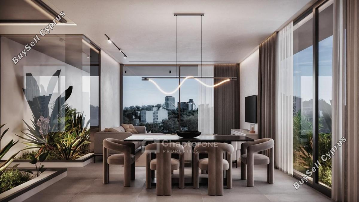 3 bedroom apartment for sale agioi omologitai nicosia 8347731 image 14851903